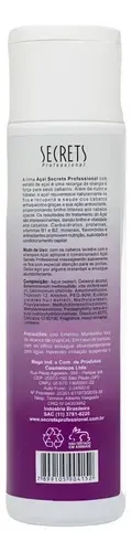 Shampoo-Secrets-Acai-300ml---Imagem-1
