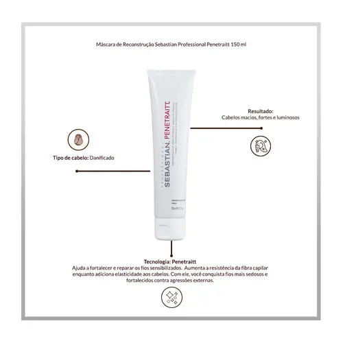 Mascara-Sebastian-Professional-Penetraitt-150ml---Imagem-3