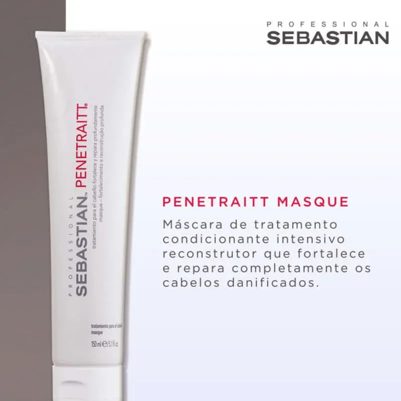 Mascara-Sebastian-Professional-Penetraitt-150ml---Imagem-1