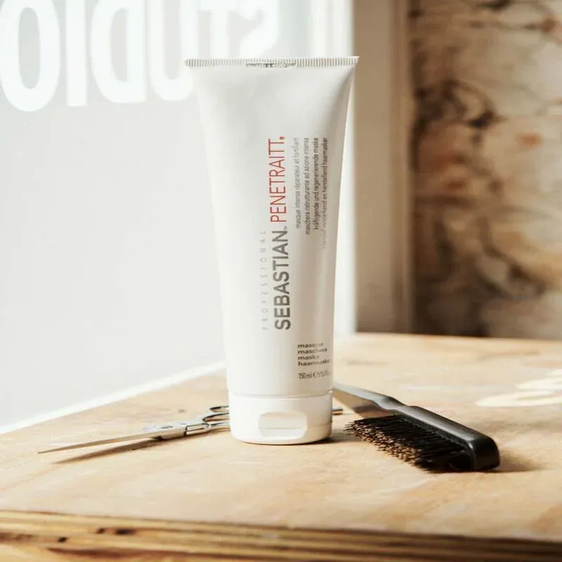 Mascara-Sebastian-Professional-Penetraitt-150ml---Imagem-2