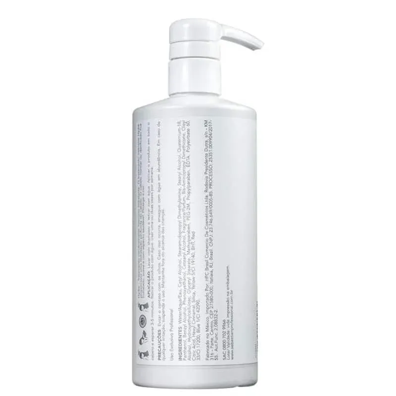 Mascara-Sebastian-Hydre-Tratamento-500ml---Imagem-1