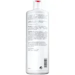 Condicionador-Sebastian-Penetrait-1000ml---Imagem-1