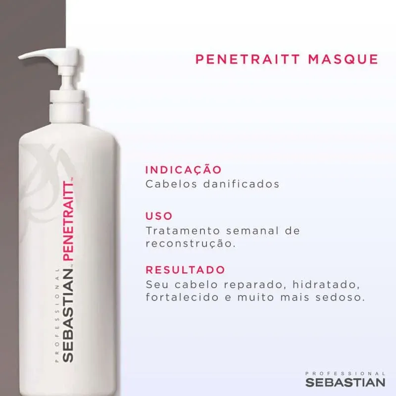 Mascara-Capilar-Sebastian-Penetrait-500ml---Imagem-1