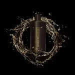Shampoo-Sebastian-Dark-OIl-1000ml---Imagem-1