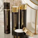 Condicionador-Sebastian-Dark-Oil-250ml---Imagem-2