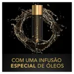 Condicionador-Sebastian-Dark-Oil-250ml---Imagem-1