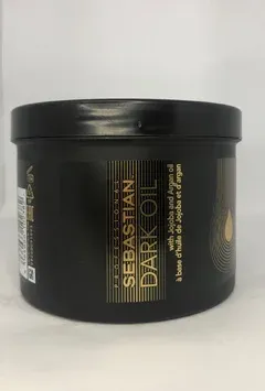 Mascara-Capilar-Sebastian-Dark-Oil-500ml---Imagem-3
