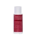 Oxigenada-Igora-Royal-6--20-Volumes-60ml---Imagem-1