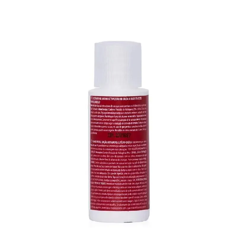 Oxigenada-Igora-Royal-6--20-Volumes-60ml---Imagem-1