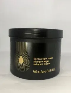 Mascara-Capilar-Sebastian-Dark-Oil-500ml---Imagem-2