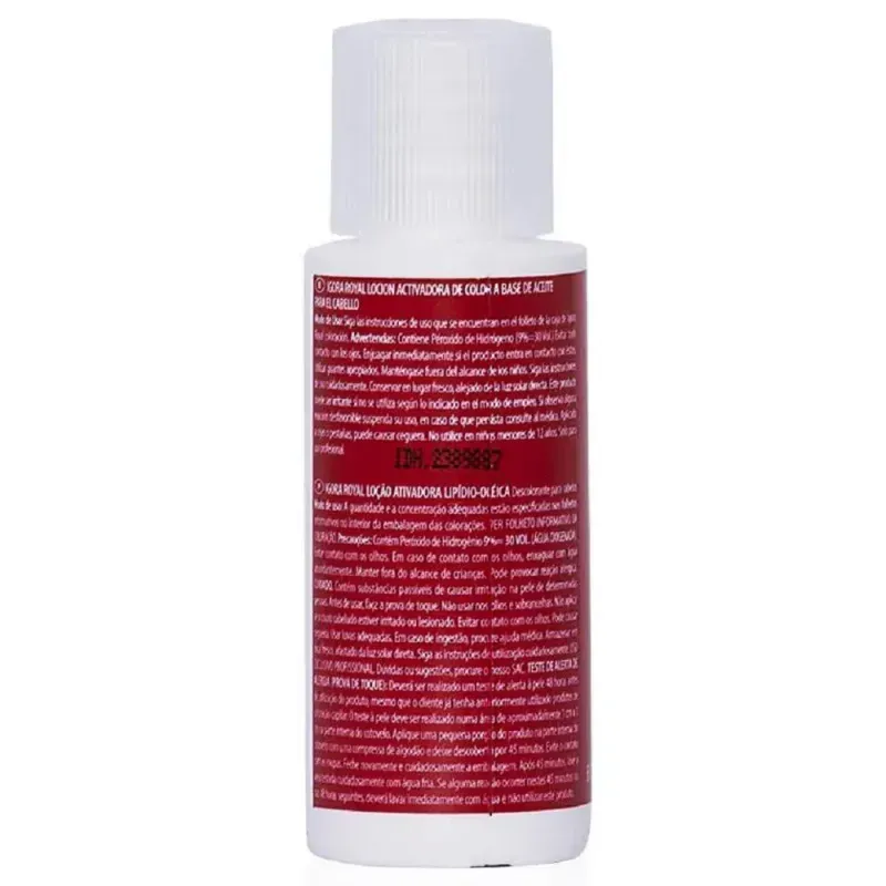 Oxigenada-Igora-Royal-12--40-Volumes-60ml---Imagem-1