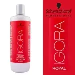 Oxigenada-Igora-Royal-6--20-Volumes-1000ml---Imagem-1