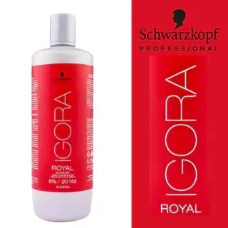 Oxigenada-Igora-Royal-6--20-Volumes-1000ml---Imagem-1