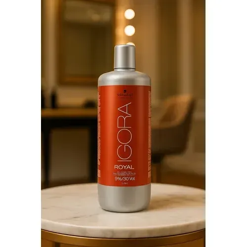Oxigenada-Igora-Royal-9--30-Volumes-1000ml---Imagem-1