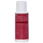 Oxigenada-Igora-Royal-3--Locao-Oxidante-10-vol-60ml---Imagem-1