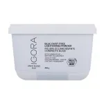 Kit-Po-Descolorante-Igora-Vario-Blond-Plus-450g---Oxigenada-6--20-Volumes-1000ml---Imagem-1