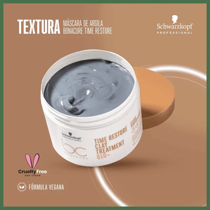 Mascara-de-Tratamento-de-Argila-Bonacure-Time-Restore-500ml---Imagem-1