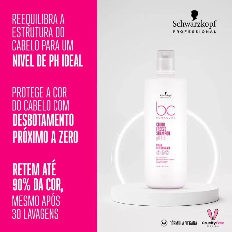 Shampoo-Schwarzkopf-Professional-BC-Bonacure-Color-Freeze-1000ml---Imagem-2