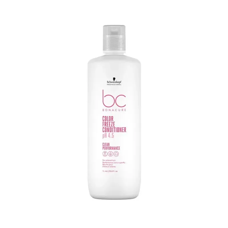 Condicionador-Bonacure-Color-Freeze-1-Litro---Imagem-1