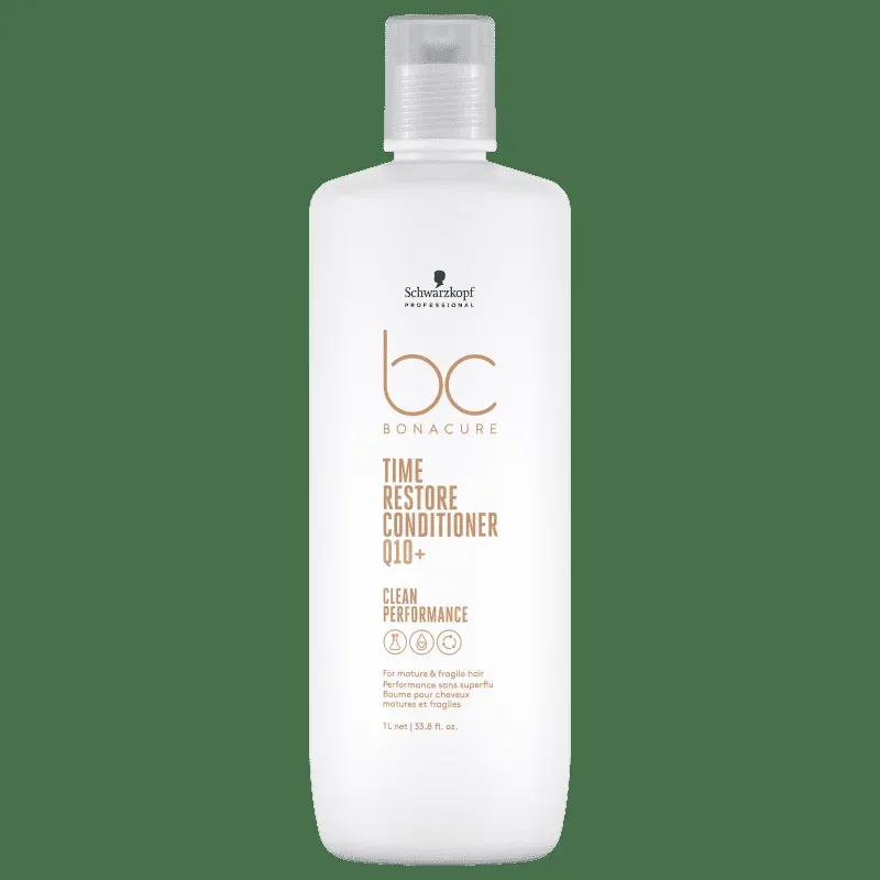 Condicionador-Bonacure-Time-Restone-1000ml---Imagem-1
