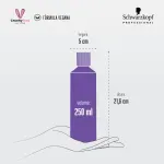 Shampoo-Bonacure-Frizz-Away-250ml---Imagem-1