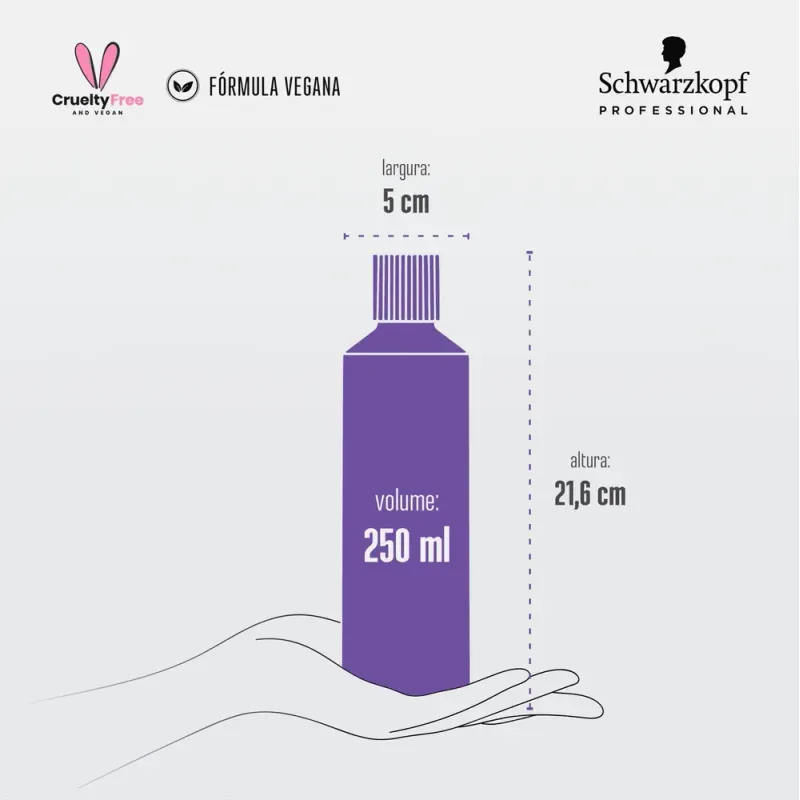 Shampoo-Bonacure-Frizz-Away-250ml---Imagem-1