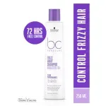 Shampoo-Bonacure-Frizz-Away-250ml---Imagem-2