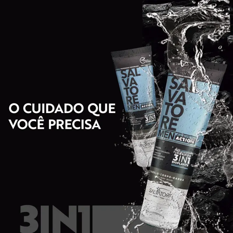 Shampoo-Salvatore-3IN1-Men-250ml---Imagem-1