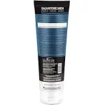 Shampoo-Salvatore-3IN1-Men-250ml---Imagem-2
