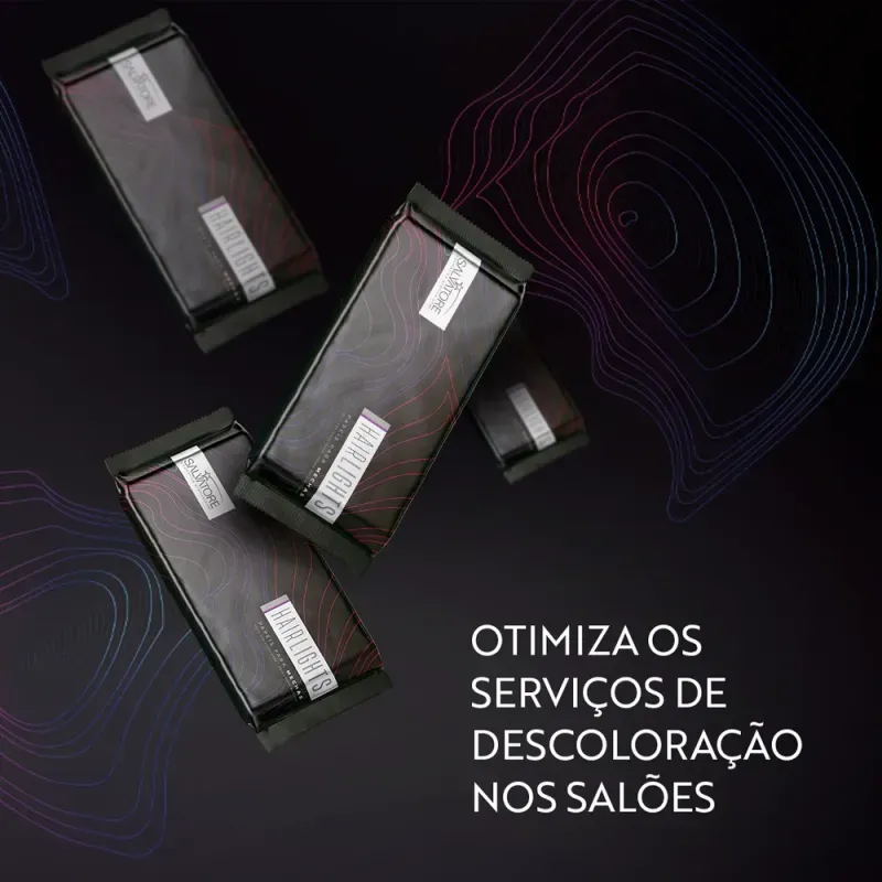 Papel-para-Mechas-Salvatore-Hair-Lights-200-Uni---Imagem-1