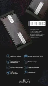 Papel-para-Mechas-Salvatore-Hair-Lights-200-Uni---Imagem-2