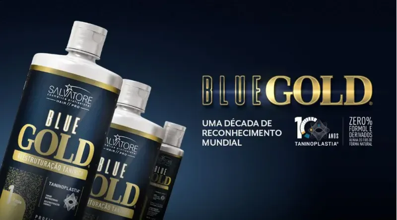 Condicionador-Salvatore-Blue-Gold-1000ml---Imagem-1