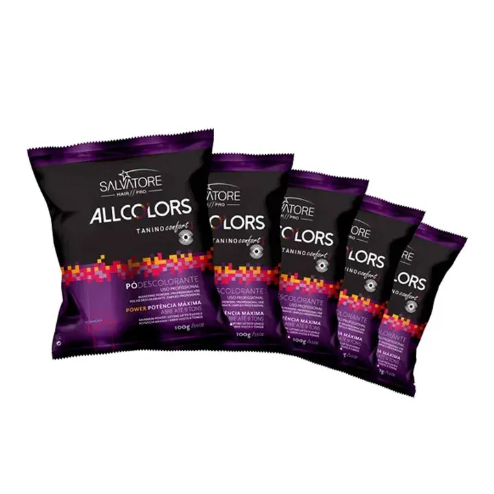 Po-Descolorante-Salvatore-All-Colors-Power-100g---Imagem-1
