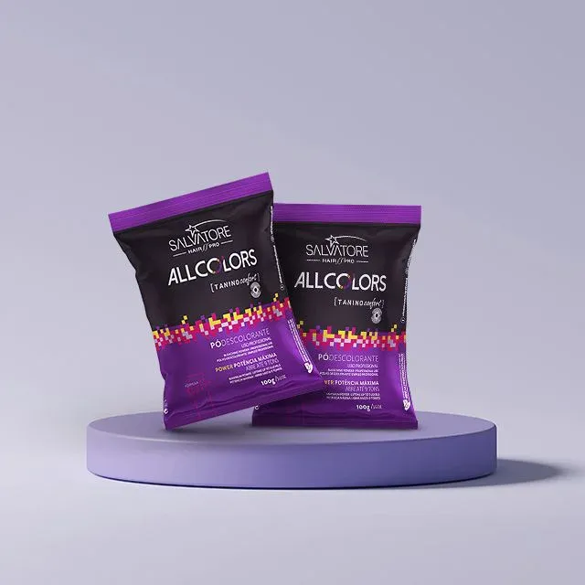 Po-Descolorante-Salvatore-All-Colors-Power-100g---Imagem-3
