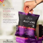 Po-Descolorante-Salvatore-All-Colors-Power-100g---Imagem-2