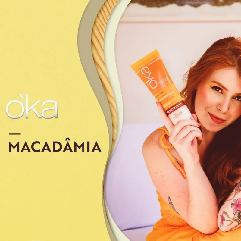 Shampoo-Salvatore-Oka-Oleo-de-Macadamia-250ml---Imagem-1
