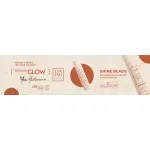 Serum-Salvatore-Tanino-Shine-Blade-Reconstrucao-e-Protecao-200ml---Imagem-1
