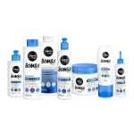 Kit-SOS-Bomba-Original-com-Defrizante-e-Tonico-Salon-Line---Imagem-1