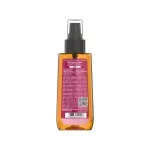 Kit-Salon-Line-2-Oleos-de-Tratamento-100ml-SOS-Cachos-Super-Oleos-e-Multibeneficios---Imagem-2