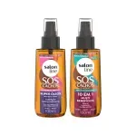 Kit-Salon-Line-2-Oleos-de-Tratamento-100ml-SOS-Cachos-Super-Oleos-e-Multibeneficios---Imagem-1
