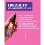 Kit-Salon-Line-2-Oleos-de-Tratamento-100ml-SOS-Cachos-Super-Oleos-e-Multibeneficios---Imagem-3