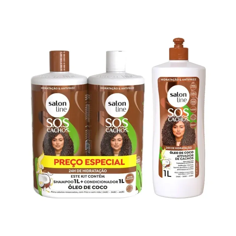Kit-Salon-Line-SOS-oleos-de-Coco---Imagem-1
