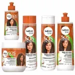 Kit-Salon-Line-SOS-oleos-de-Coco---Imagem-2