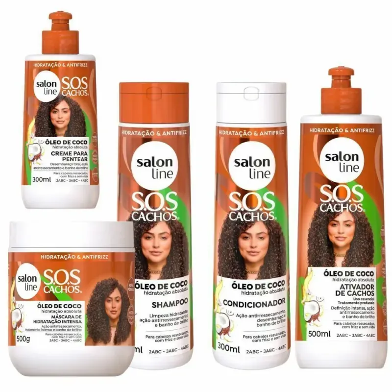 Kit-Salon-Line-SOS-oleos-de-Coco---Imagem-2