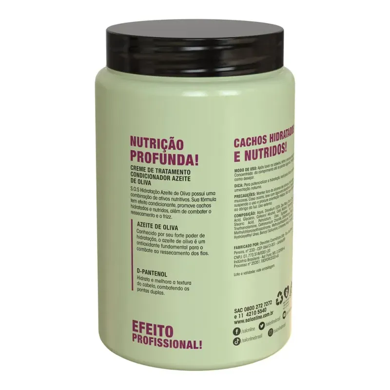 Kit-Salon-Line-SOS-Hidratacao-Ultra-Cachos-Shampoo---Condicionador---Mascara---Imagem-4