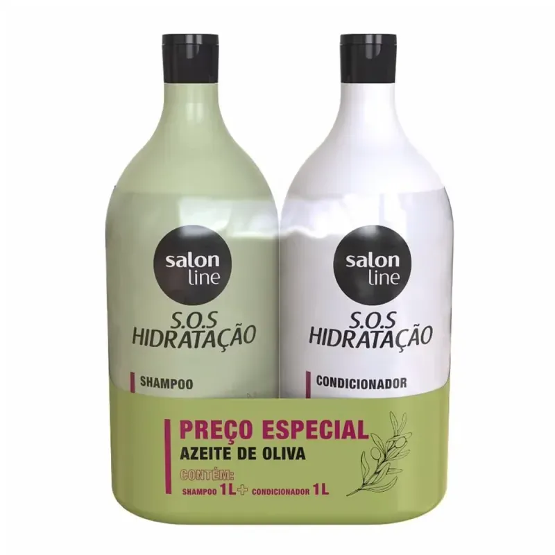 Kit-Salon-Line-SOS-Hidratacao-Ultra-Cachos-Shampoo---Condicionador---Mascara---Imagem-2