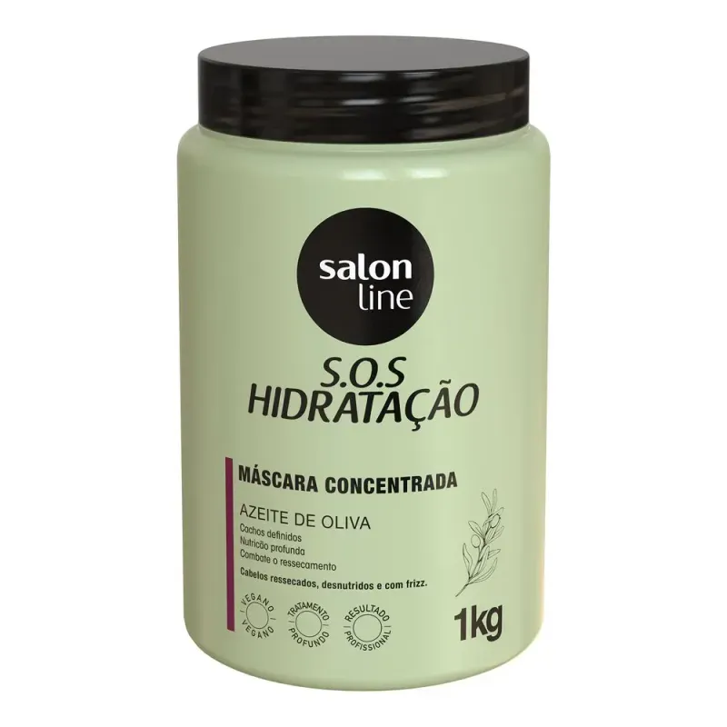 Kit-Salon-Line-SOS-Hidratacao-Ultra-Cachos-Shampoo---Condicionador---Mascara---Imagem-3
