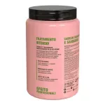 Kit-Salon-Line-SOS-Hidratacao-Turbinado-Shampoo---Condicionador---Mascara---Imagem-3