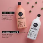 Kit-Salon-Line-SOS-Hidratacao-Turbinado-Shampoo---Condicionador---Mascara---Imagem-1