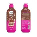Kit-Salon-Line-Sh-Cond-To-De-Cachos-Chocolate---Imagem-2